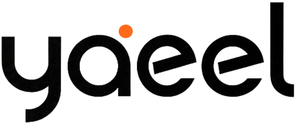 YAEEL.com